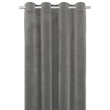 Öljettlängd Svanefors Elise 2-pack