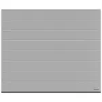 Garageport Hörmann RenoMatic