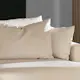 4-sitssoffa In Living Menard Manchester