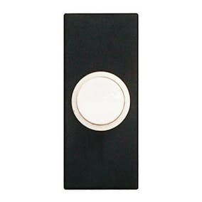 Dörrtryckknapp Malmbergs