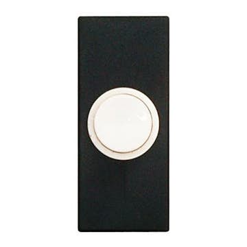 Dörrtryckknapp Malmbergs