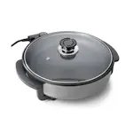 Grillpanna Tristar PZ-2963