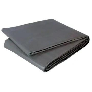 Presenning Ranch 9,2 x 7,5 m 600g