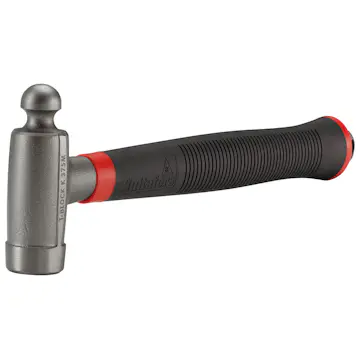 Kulhammare Hultafors