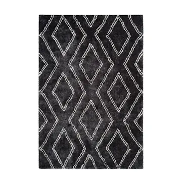 Ryamatta D-sign Ebatt Fishvi