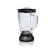 Blender Bosch MMB42G0B
