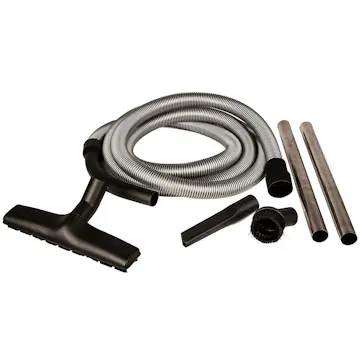 Städkit Mirka för Dammsugare Kit