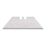 Knivblad Hultafors UBA-100 st Hultafors