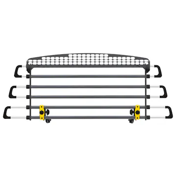 Universalnät MIM VarioBarrier HR M