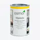 Oljebets Osmo Havanna 1,0 liter