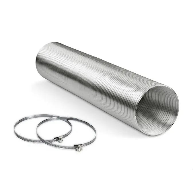 Kondensfångare Siemens LZ31XXX11