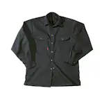 Skjorta Fristads 720 BKS