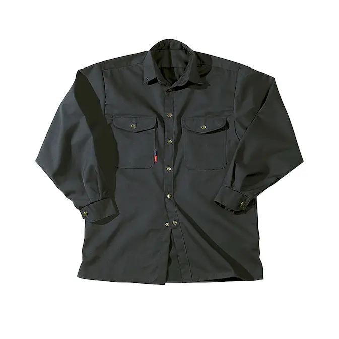 Skjorta Fristads 720 BKS