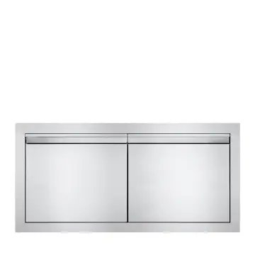 Dörrmodul Napoleon BI-3616-2D