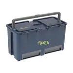 Verktygslåda Compact 27 Raaco
