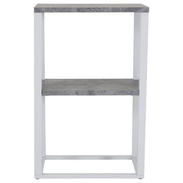 Sängbord Venture Home Rise