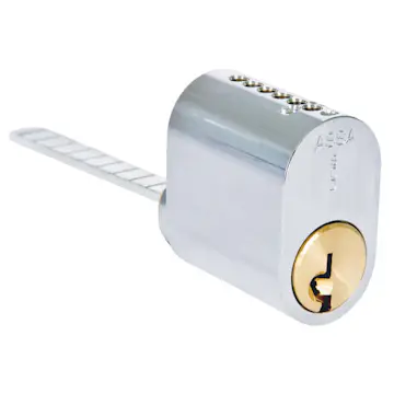Cylinder ASSA ABLOY 1207