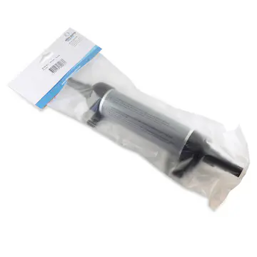 Aktivt Kolfilter Albin Group Marine