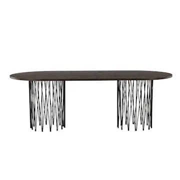 Matbord furniture/fashion Stone