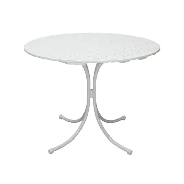 Utebord Baltic Garden Vaxholm