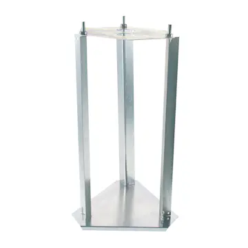 Markfäste Norlys 406 Tillbehör till Utebelysning