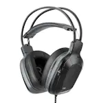 Headset NiTHO Gaming Titan 7.1