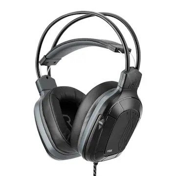 Headset NiTHO Gaming Titan 7.1