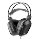 Headset NiTHO Gaming Titan 7.1