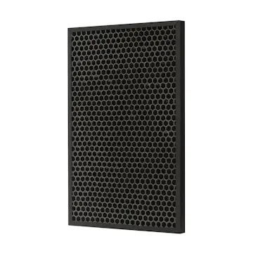 Filter Bissell För Air 220/320 Activated Carbon Filter