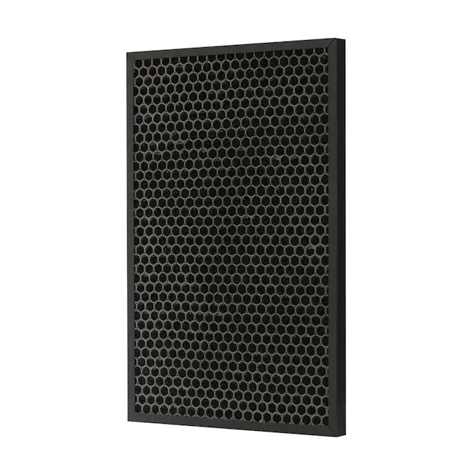 Filter Bissell För Air 220/320 Activated Carbon Filter