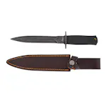 Avfångningskniv 5etta HX720