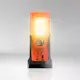 Varningljus Osram Ledguardian Truck Flare Signal Ta19