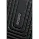 Resväskor i set American Tourister Niteline 3-pack