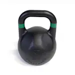Kettlebell Kraftmark Competition