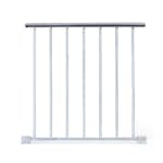 Skyddsräcke Dolle till Toronto Startpaket