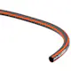 Slang Gardena Comfort HighFLEX 13 mm