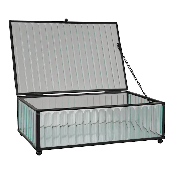 Ask House Nordic Santorini