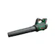 Lövblås Bosch Power Tools Advleafblower 36-750 2,0 Ah