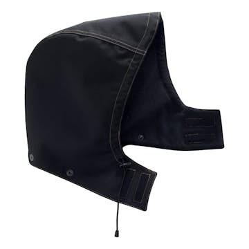 Huva Mascot Complete 06014-025