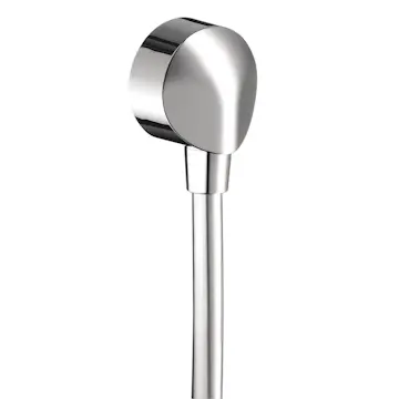 Slangvinkel Hansgrohe FixFit