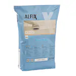 Profix Extra Konradssons 20 kg