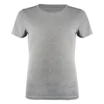 T-Shirt Printer Run Lady