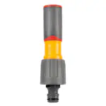 Sprutmunstycke Hozelock 3In1
