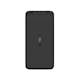 Fast Charge Power Bank Xiaomi 20000mAh Redmi 18W
