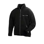 Fleecejacka Blåkläder 4830