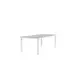 Utebord Venture Home Llama