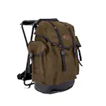 Stolsryggsäck 5etta Skoga