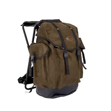 Stolsryggsäck 5etta Skoga