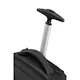 Ryggsäck Samsonite Mysight 17.3" Trolly/wheel