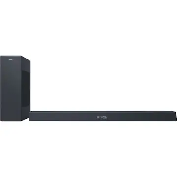 Soundbar Philips TAB8405
